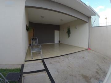 Comprar Casa / Padr&atilde;o em S&atilde;o Jos&eacute; do Rio Preto R$ 380.000,00 - Foto 2