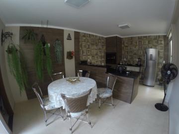 Comprar Casa / Padr&atilde;o em S&atilde;o Jos&eacute; do Rio Preto R$ 380.000,00 - Foto 8