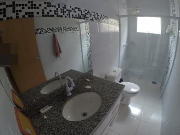 Comprar Casa / Padr&atilde;o em S&atilde;o Jos&eacute; do Rio Preto R$ 380.000,00 - Foto 16