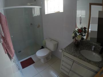 Comprar Casa / Padr&atilde;o em S&atilde;o Jos&eacute; do Rio Preto R$ 380.000,00 - Foto 15