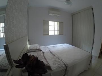Comprar Casa / Padr&atilde;o em S&atilde;o Jos&eacute; do Rio Preto R$ 380.000,00 - Foto 10