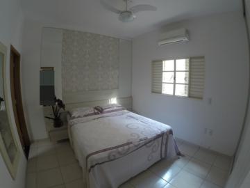 Comprar Casa / Padr&atilde;o em S&atilde;o Jos&eacute; do Rio Preto R$ 380.000,00 - Foto 11