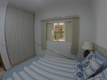 Comprar Casa / Padr&atilde;o em S&atilde;o Jos&eacute; do Rio Preto R$ 380.000,00 - Foto 12