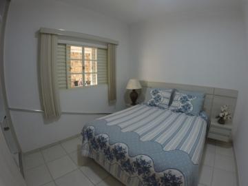 Comprar Casa / Padr&atilde;o em S&atilde;o Jos&eacute; do Rio Preto R$ 380.000,00 - Foto 13