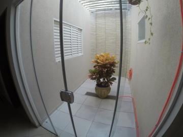 Comprar Casa / Padr&atilde;o em S&atilde;o Jos&eacute; do Rio Preto R$ 380.000,00 - Foto 17