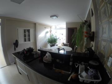 Comprar Casa / Padr&atilde;o em S&atilde;o Jos&eacute; do Rio Preto R$ 380.000,00 - Foto 9