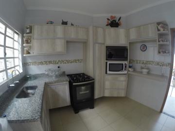 Comprar Casa / Padr&atilde;o em S&atilde;o Jos&eacute; do Rio Preto R$ 380.000,00 - Foto 5