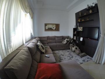 Comprar Casa / Padr&atilde;o em S&atilde;o Jos&eacute; do Rio Preto R$ 380.000,00 - Foto 4