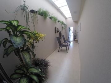 Comprar Casa / Padr&atilde;o em S&atilde;o Jos&eacute; do Rio Preto R$ 380.000,00 - Foto 18