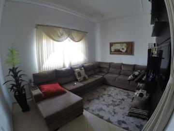 Comprar Casa / Padr&atilde;o em S&atilde;o Jos&eacute; do Rio Preto R$ 380.000,00 - Foto 3