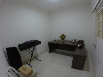 Comprar Casa / Padr&atilde;o em S&atilde;o Jos&eacute; do Rio Preto R$ 380.000,00 - Foto 14