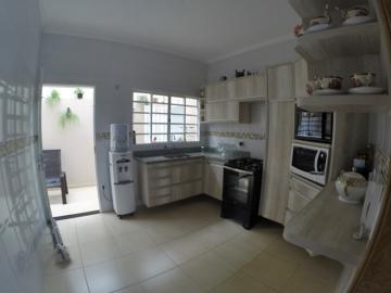 Comprar Casa / Padr&atilde;o em S&atilde;o Jos&eacute; do Rio Preto R$ 380.000,00 - Foto 6