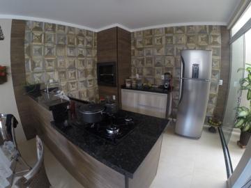 Comprar Casa / Padr&atilde;o em S&atilde;o Jos&eacute; do Rio Preto R$ 380.000,00 - Foto 7