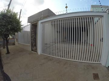Alugar Casa / Padr&atilde;o em S&atilde;o Jos&eacute; do Rio Preto. apenas R$ 380.000,00