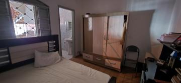 Comprar Casa / Sobrado em S&atilde;o Jos&eacute; do Rio Preto R$ 200.000,00 - Foto 11