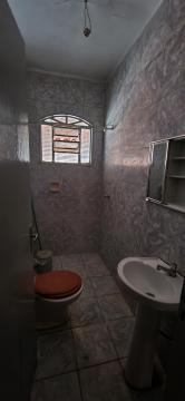 Comprar Casa / Sobrado em S&atilde;o Jos&eacute; do Rio Preto R$ 200.000,00 - Foto 12