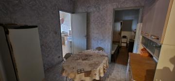 Comprar Casa / Sobrado em S&atilde;o Jos&eacute; do Rio Preto R$ 200.000,00 - Foto 13