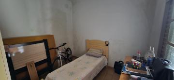 Comprar Casa / Sobrado em S&atilde;o Jos&eacute; do Rio Preto R$ 200.000,00 - Foto 14