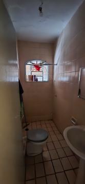 Comprar Casa / Sobrado em S&atilde;o Jos&eacute; do Rio Preto R$ 200.000,00 - Foto 15