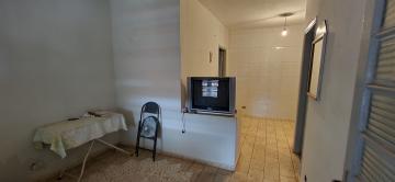 Comprar Casa / Sobrado em S&atilde;o Jos&eacute; do Rio Preto R$ 200.000,00 - Foto 16