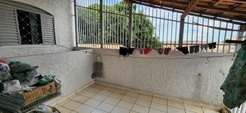 Comprar Casa / Sobrado em S&atilde;o Jos&eacute; do Rio Preto R$ 200.000,00 - Foto 17