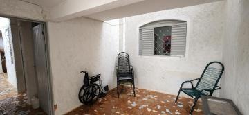 Comprar Casa / Sobrado em S&atilde;o Jos&eacute; do Rio Preto R$ 200.000,00 - Foto 2