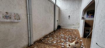 Comprar Casa / Sobrado em S&atilde;o Jos&eacute; do Rio Preto R$ 200.000,00 - Foto 3