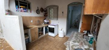 Comprar Casa / Sobrado em S&atilde;o Jos&eacute; do Rio Preto R$ 200.000,00 - Foto 4
