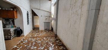 Comprar Casa / Sobrado em S&atilde;o Jos&eacute; do Rio Preto R$ 200.000,00 - Foto 5