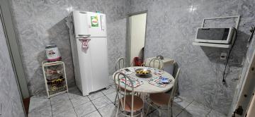 Comprar Casa / Sobrado em S&atilde;o Jos&eacute; do Rio Preto R$ 200.000,00 - Foto 6