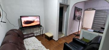 Comprar Casa / Sobrado em S&atilde;o Jos&eacute; do Rio Preto R$ 200.000,00 - Foto 7