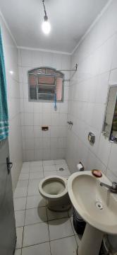 Comprar Casa / Sobrado em S&atilde;o Jos&eacute; do Rio Preto R$ 200.000,00 - Foto 9
