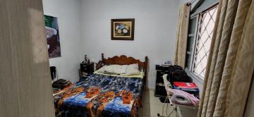 Comprar Casa / Sobrado em S&atilde;o Jos&eacute; do Rio Preto R$ 200.000,00 - Foto 8