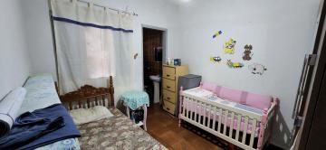 Comprar Casa / Sobrado em S&atilde;o Jos&eacute; do Rio Preto R$ 200.000,00 - Foto 10