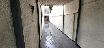 Alugar Casa / Sobrado em S&atilde;o Jos&eacute; do Rio Preto. apenas R$ 200.000,00
