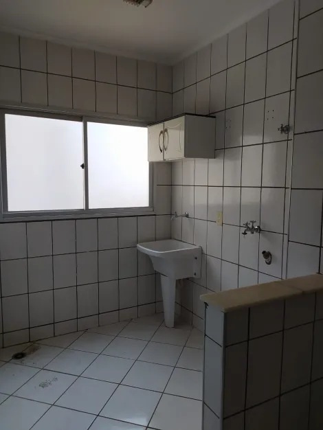Alugar Apartamento / Padr&atilde;o em S&atilde;o Jos&eacute; do Rio Preto R$ 1.500,00 - Foto 10