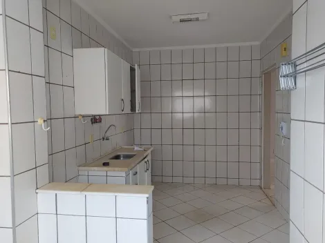 Alugar Apartamento / Padr&atilde;o em S&atilde;o Jos&eacute; do Rio Preto R$ 1.500,00 - Foto 11