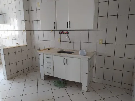 Alugar Apartamento / Padr&atilde;o em S&atilde;o Jos&eacute; do Rio Preto R$ 1.500,00 - Foto 13