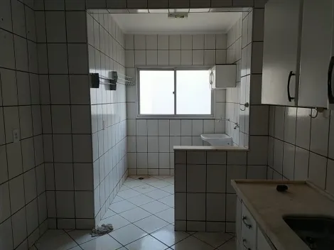 Alugar Apartamento / Padr&atilde;o em S&atilde;o Jos&eacute; do Rio Preto R$ 1.500,00 - Foto 14