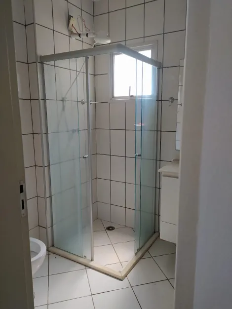 Alugar Apartamento / Padr&atilde;o em S&atilde;o Jos&eacute; do Rio Preto R$ 1.500,00 - Foto 15