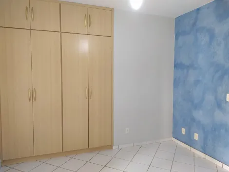 Alugar Apartamento / Padr&atilde;o em S&atilde;o Jos&eacute; do Rio Preto R$ 1.500,00 - Foto 17