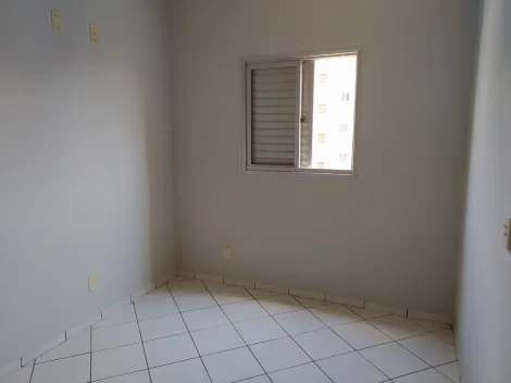 Alugar Apartamento / Padr&atilde;o em S&atilde;o Jos&eacute; do Rio Preto R$ 1.500,00 - Foto 18