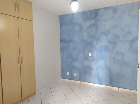 Alugar Apartamento / Padr&atilde;o em S&atilde;o Jos&eacute; do Rio Preto R$ 1.500,00 - Foto 20