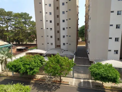 Alugar Apartamento / Padr&atilde;o em S&atilde;o Jos&eacute; do Rio Preto R$ 1.500,00 - Foto 19