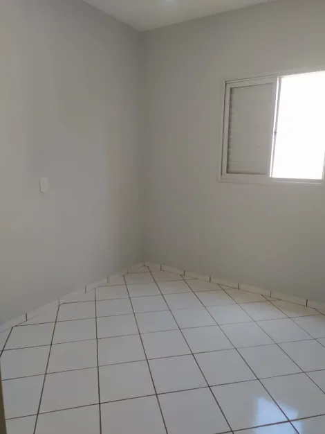 Alugar Apartamento / Padr&atilde;o em S&atilde;o Jos&eacute; do Rio Preto R$ 1.500,00 - Foto 21