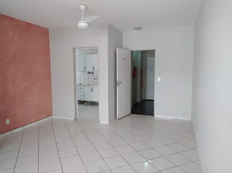 Alugar Apartamento / Padr&atilde;o em S&atilde;o Jos&eacute; do Rio Preto R$ 1.500,00 - Foto 23