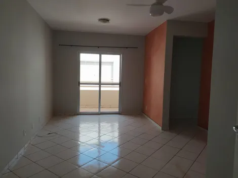 Alugar Apartamento / Padr&atilde;o em S&atilde;o Jos&eacute; do Rio Preto R$ 1.500,00 - Foto 24
