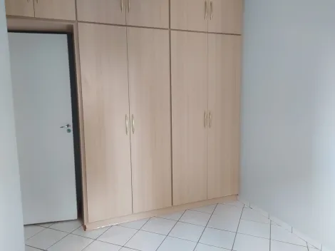 Alugar Apartamento / Padr&atilde;o em S&atilde;o Jos&eacute; do Rio Preto R$ 1.500,00 - Foto 25