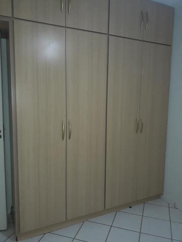 Alugar Apartamento / Padr&atilde;o em S&atilde;o Jos&eacute; do Rio Preto R$ 1.500,00 - Foto 5