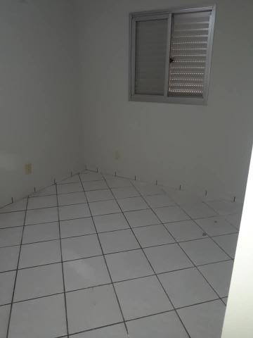 Alugar Apartamento / Padr&atilde;o em S&atilde;o Jos&eacute; do Rio Preto R$ 1.500,00 - Foto 6